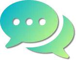 Chat